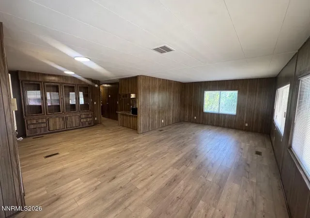5th image of 375 Randon Ct, Fernley, NV 89408 | MLS# 260007134