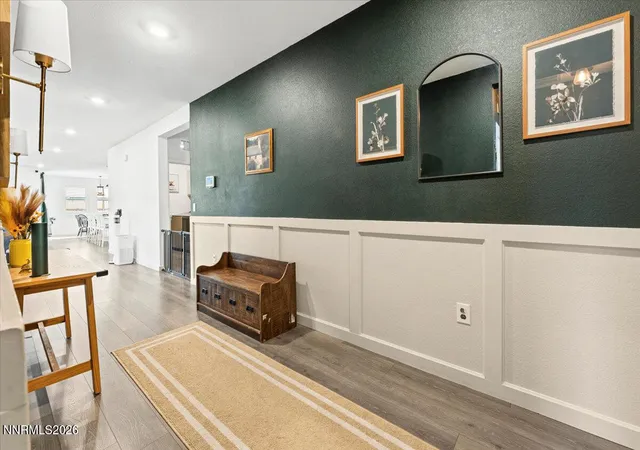 5th image of 343 Waterville Dr, Verdi, NV 89439 | MLS# 260007528