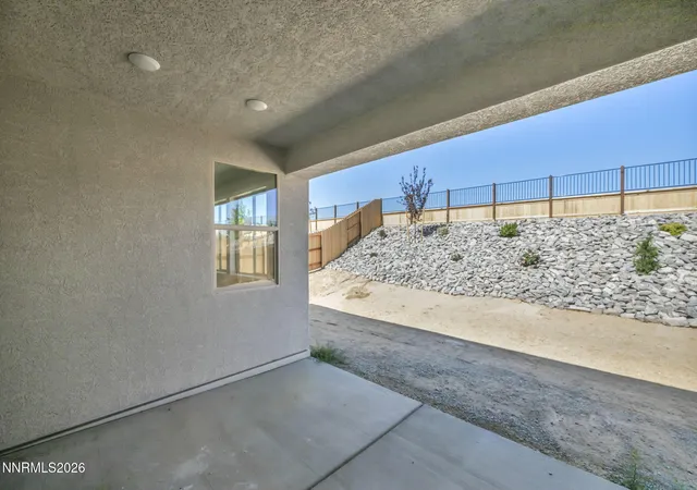 Homes for sale in Carson City, NV | 142 Radiant Dr #Homesite 69, Carson City, NV 89705 | MLS# 260007250