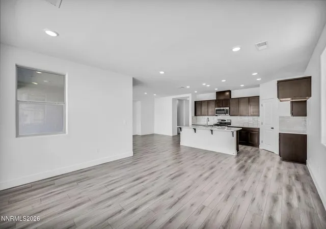 5th image of 142 Radiant Dr #Homesite 69, Carson City, NV 89705 | MLS# 260007250