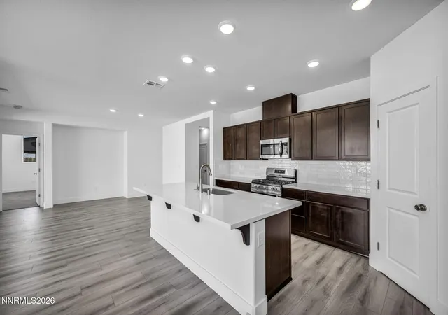 4th image of 142 Radiant Dr #Homesite 69, Carson City, NV 89705 | MLS# 260007250