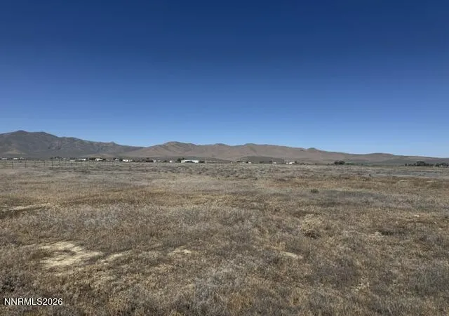 Homes for sale in Winnemucca, NV | 06 0097 08 Savage Dr, Winnemucca, NV 89445 | MLS# 260007064