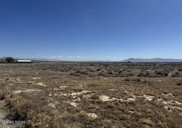 Homes for sale in Winnemucca, NV | 06-0096-13 Dimick Ln Dr, Winnemucca, NV 89445 | MLS# 260007066
