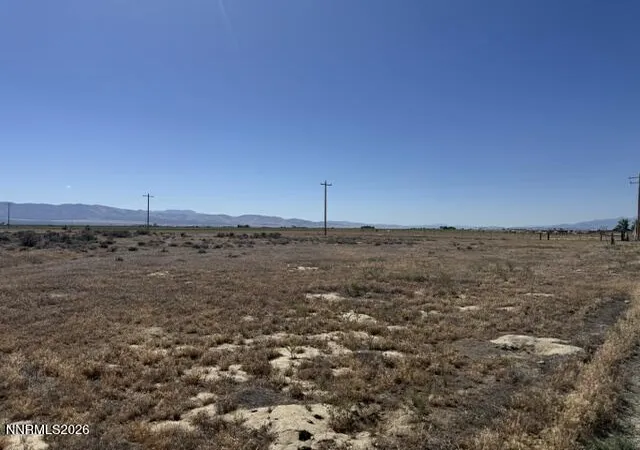 Homes for sale in Winnemucca, NV | 06-0096-13 Dimick Ln Dr, Winnemucca, NV 89445 | MLS# 260007066