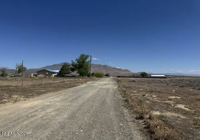 Homes for sale in Winnemucca, NV | 06-0096-13 Dimick Ln Dr, Winnemucca, NV 89445 | MLS# 260007066