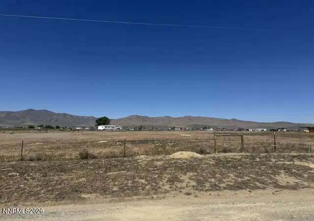 Homes for sale in Winnemucca, NV | 06 0096 13 Dimick Ln Dr, Winnemucca, NV 89445 | MLS# 260007066