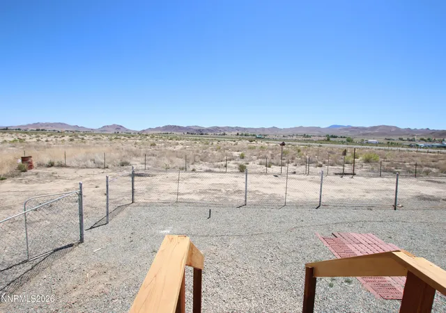 Homes for sale in Yerington, NV | 8 Falcon Wy, Yerington, NV 89447 | MLS# 260007148