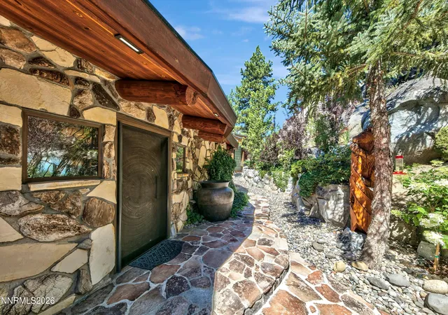 Homes for sale in Zephyr Cove, NV | 446 Seminole Ct, Zephyr Cove, NV 89448 | MLS# 260007211