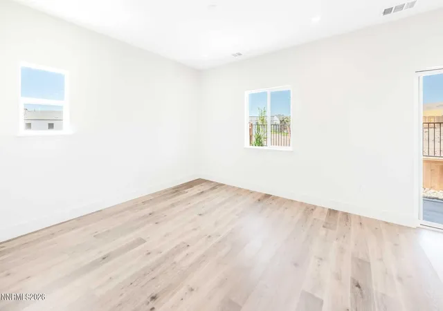 Photo 3 of Townhouse for sale at 2997 Winze Way, Reno, NV 89512 | MLS# 260007182 | Listing updated on 2026-09-02