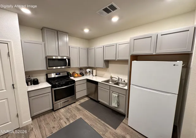 Photo 2 of Single family home for sale at 624 Selene Moon St, Reno, NV 89506 | MLS# 260007117 | Listing updated on 2026-06-04