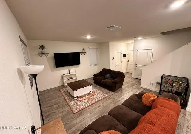 Photo 4 of Single family home for sale at 624 Selene Moon St, Reno, NV 89506 | MLS# 260007117 | Listing updated on 2026-06-04