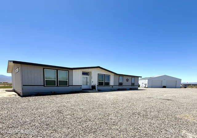 Homes for sale in Battle Mountain, NV | 2980 Westerner Rd, Battle Mountain, NV 89820 | MLS# 260007139