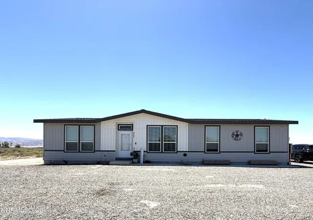 Homes for sale in Battle Mountain, NV | 2980 Westerner Rd, Battle Mountain, NV 89820 | MLS# 260007139