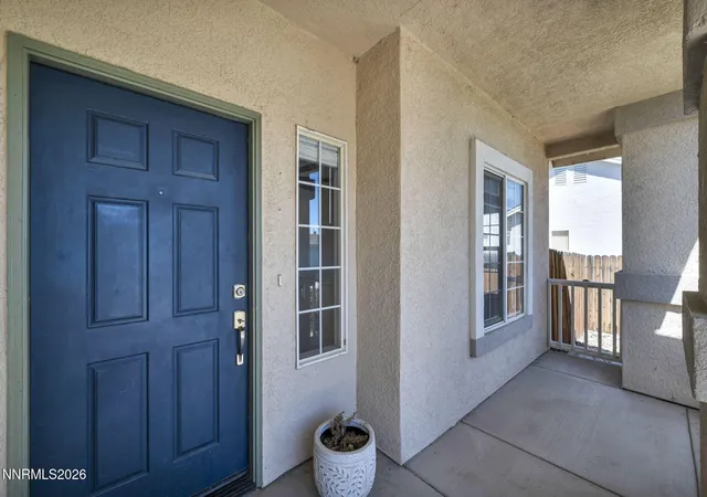 Homes for sale in Fallon, NV | 869 Woodhaven Dr, Fallon, NV 89406 | MLS# 260007114