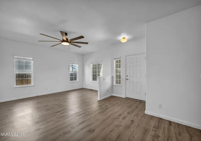 5th image of 869 Woodhaven Dr, Fallon, NV 89406 | MLS# 260007114