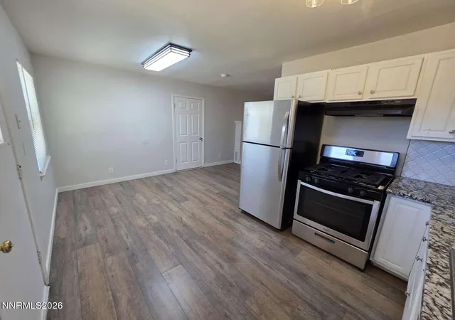 Photo 4 of Single family home for sale at 700 M St, Sparks, NV 89431 | MLS# 260007121 | Listing updated on 2026-07-16