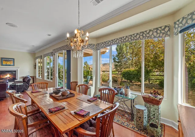 Photo 3 of Single family home for sale at 9080 Cabin Crk Trl, Reno, NV 89523 | MLS# 260007517 | Listing updated on 2026-09-18