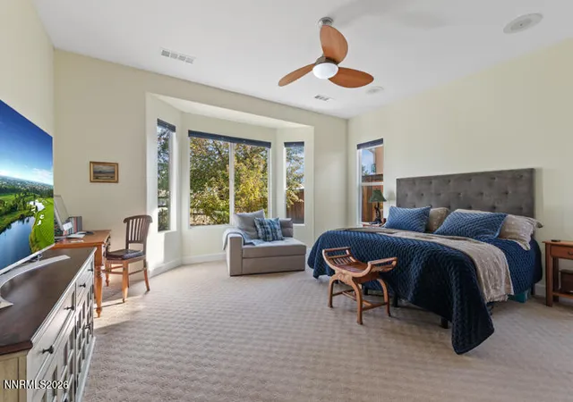 Photo 4 of Single family home for sale at 9080 Cabin Crk Trl, Reno, NV 89523 | MLS# 260007517 | Listing updated on 2026-09-18