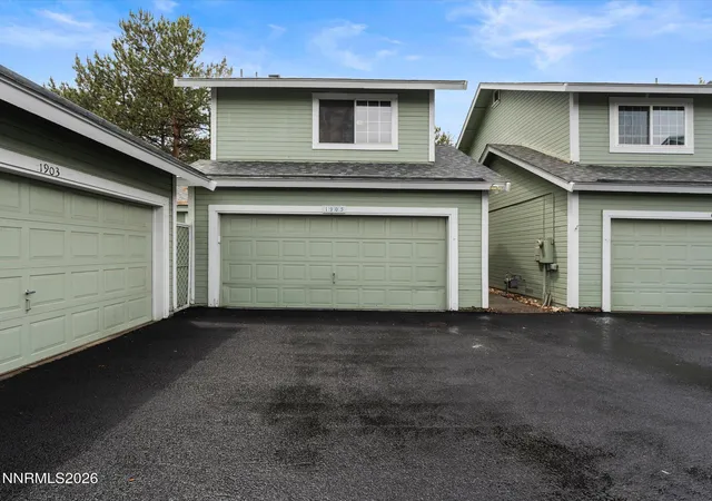 Homes for sale in Reno, NV | 1905 E Minaret Cir, Reno, NV 89523 | MLS# 260007163