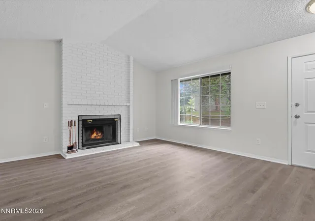 Homes for sale in Reno, NV | 1905 E Minaret Cir, Reno, NV 89523 | MLS# 260007163