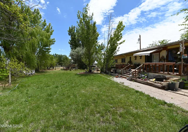 Homes for sale in Fallon, NV | 4530 Schindler Rd, Fallon, NV 89406 | MLS# 260007167