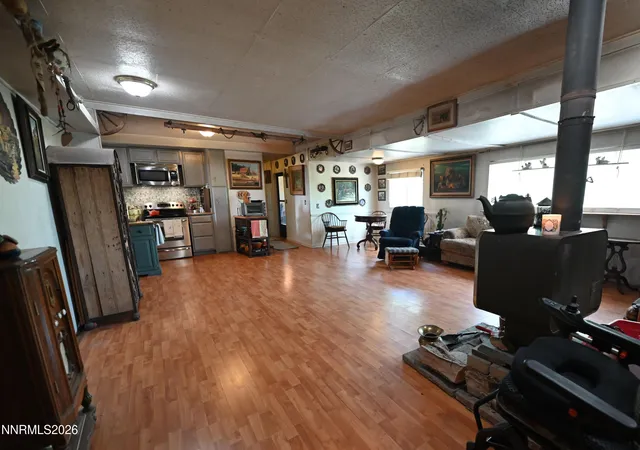3rd image of 4530 Schindler Rd, Fallon, NV 89406 | MLS# 260007167