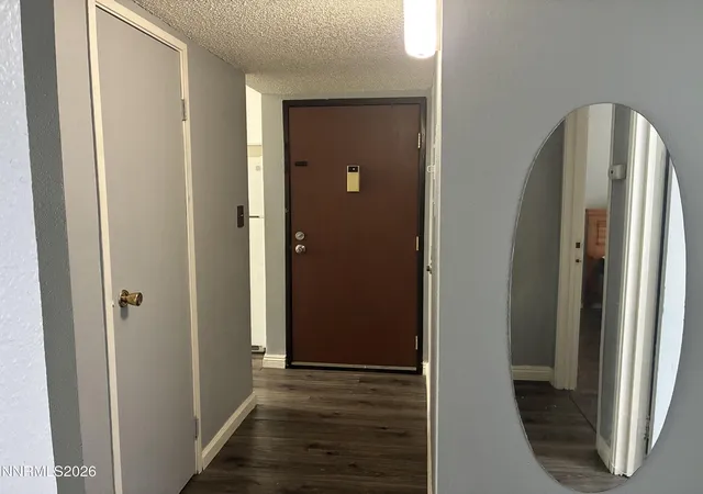 Photo 2 of Condo for sale at 1537 Delucchi Ln #E, Reno, NV 89502 | MLS# 260007252 | Listing updated on 2026-09-17