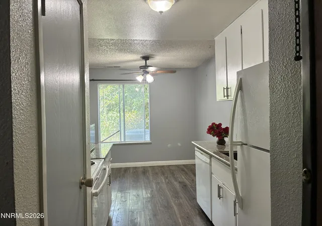 Photo 3 of Condo for sale at 1537 Delucchi Ln #E, Reno, NV 89502 | MLS# 260007252 | Listing updated on 2026-09-17