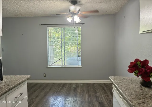Listing Photo 5 - Condo for sale in building located at 1537 Delucchi Ln, Reno, NV 89502 - Unit #E