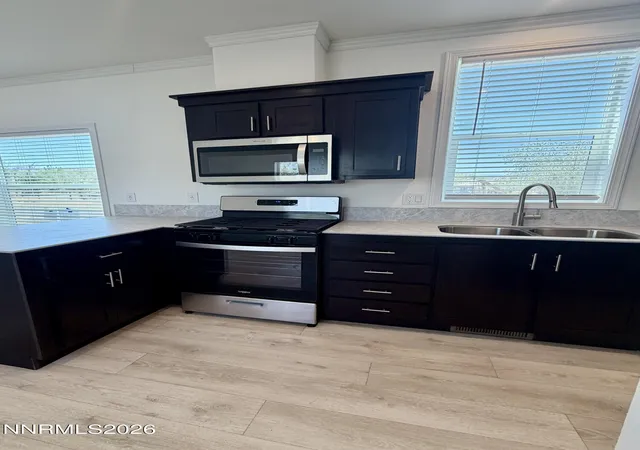 Homes for sale in Stagecoach, NV | 5405 Desert Ln, Stagecoach, NV 89429 | MLS# 260007169
