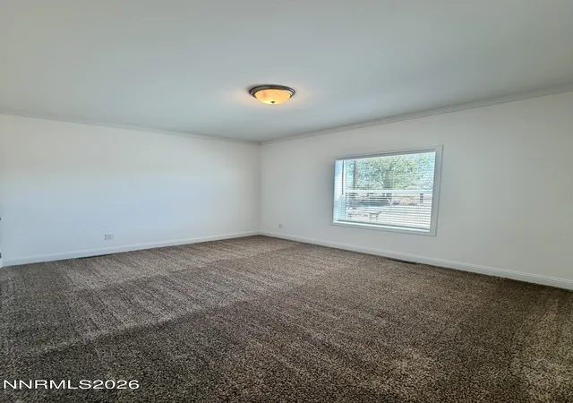 Homes for sale in Stagecoach, NV | 5405 Desert Ln, Stagecoach, NV 89429 | MLS# 260007169