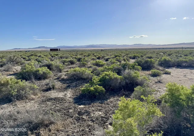 Photo 2 of Land for sale at 22385 Chimney Crk Rd #14, Lovelock, NV 89419 | MLS# 260007152 | Listing updated on 2026-07-26