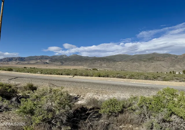Photo 3 of Land for sale at 22385 Chimney Crk Rd #14, Lovelock, NV 89419 | MLS# 260007152 | Listing updated on 2026-07-26