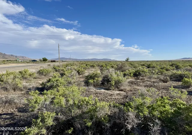 Photo 4 of Land for sale at 22385 Chimney Crk Rd #14, Lovelock, NV 89419 | MLS# 260007152 | Listing updated on 2026-07-26