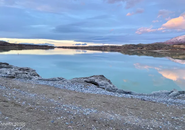 19th image of 22395 Chimney Creek Rd #13, Lovelock, NV 89419 | MLS# 260007153
