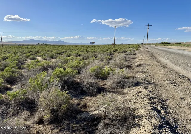 1st image of 22395 Chimney Creek Rd #13, Lovelock, NV 89419 | MLS# 260007153