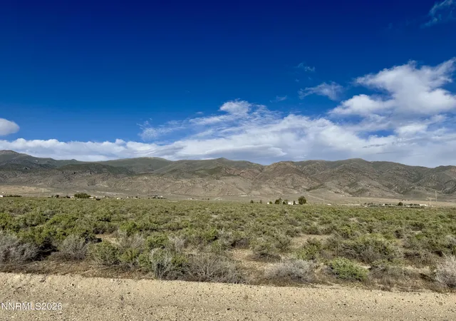 2nd image of 22395 Chimney Creek Rd #13, Lovelock, NV 89419 | MLS# 260007153