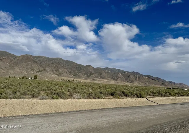 3rd image of 22395 Chimney Creek Rd #13, Lovelock, NV 89419 | MLS# 260007153