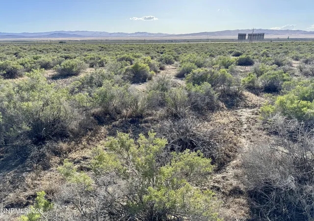 4th image of 22395 Chimney Creek Rd #13, Lovelock, NV 89419 | MLS# 260007153