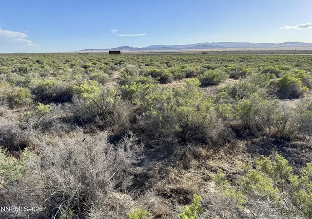 5th image of 22395 Chimney Creek Rd #13, Lovelock, NV 89419 | MLS# 260007153