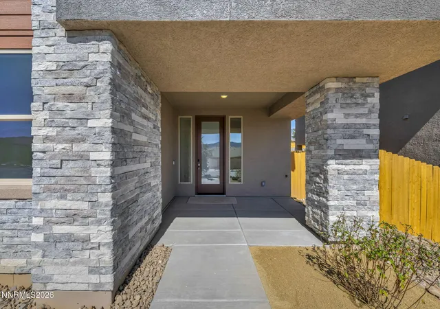 3rd image of 148 Radiant Dr #Homesite 70, Carson City, NV 89705 | MLS# 260007249