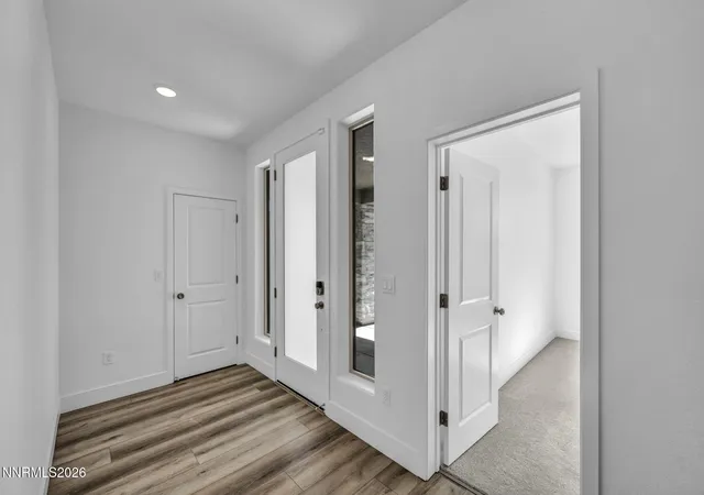 4th image of 148 Radiant Dr #Homesite 70, Carson City, NV 89705 | MLS# 260007249