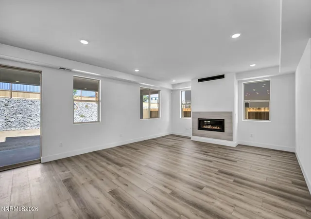 5th image of 148 Radiant Dr #Homesite 70, Carson City, NV 89705 | MLS# 260007249