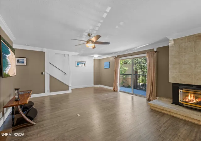 3rd image of 820 Oriole Wy, Incline Village, NV 89451
