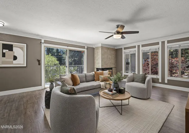 Photo 3 of Condo for sale at 820 Oriole Way #UNIT 70, Incline Village, NV 89451 | MLS# 260008452 | Listing updated on 2026-10-05