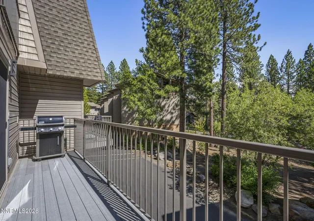 Photo 3 of Condo for sale at 820 Oriole Way #UNIT 70, Incline Village, NV 89451 | MLS# 260008452 | Listing updated on 2026-10-05
