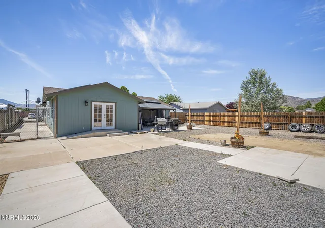 Homes for sale in Dayton, NV | 2072 Lonnie Ln, Dayton, NV 89403 | MLS# 260007236