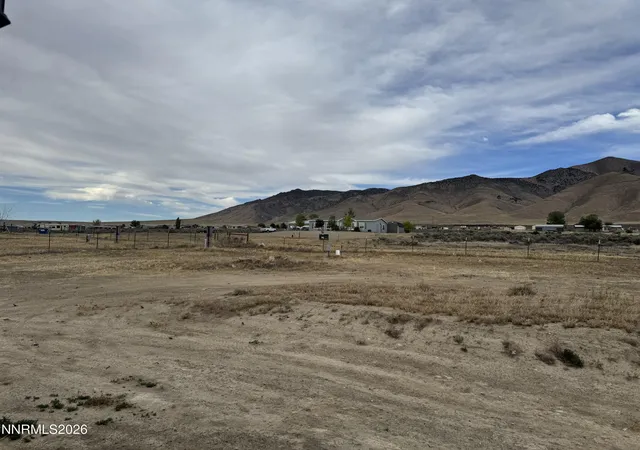 11th image of 10360 Spur St, Winnemucca, NV 89445 | MLS# 260007261