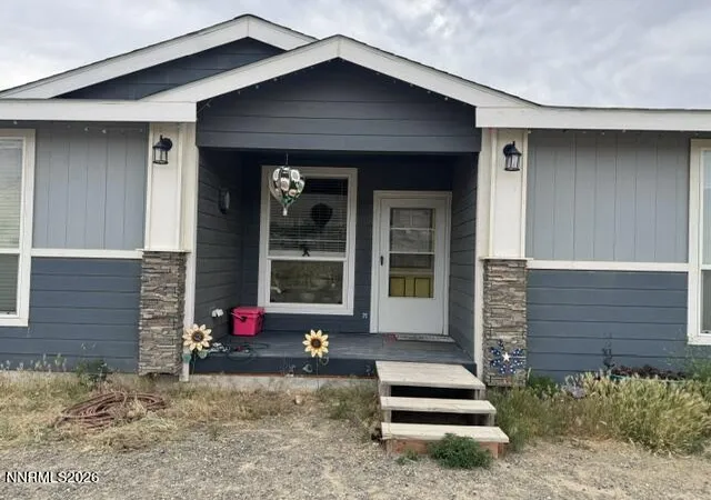 image of 10360 Spur St, Winnemucca, NV 89445 | MLS# 260007261