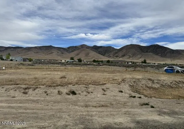 image of 10360 Spur St, Winnemucca, NV 89445 | MLS# 260007261